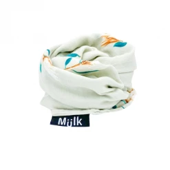 Bebelephant Miilk Muslin - Proteas