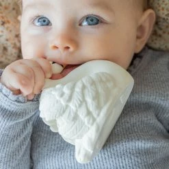 Natruba Bath Swan - White