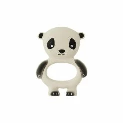 OYOY Baby Panda Teether