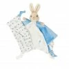 Rainbow Designs Peter Rabbit Comfort Blanket