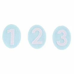 Global Affairs Pom Pom Felt Crown