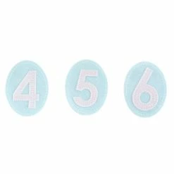 Global Affairs Pom Pom Felt Crown