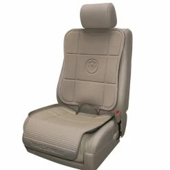 Baby Price & ABOUT Prince Lionheart Two Stage Seat Saver (3 Colours)