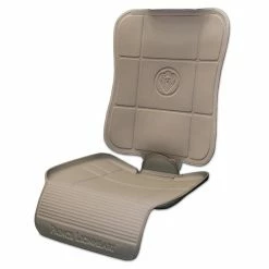 Baby Price & ABOUT Prince Lionheart Two Stage Seat Saver (3 Colours)