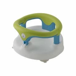 Baby Price BATH + CARE Rotho Babydesign Baby Bath Seat