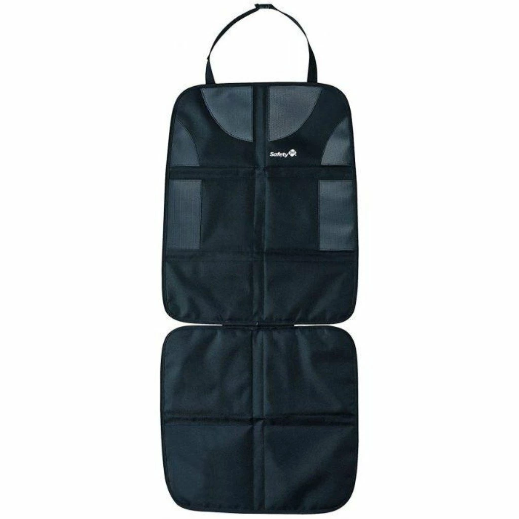 Baby Price & ABOUT Safety 1st Back Seat Protector 1 Baby Price & ABOUT Safety 1st Back Seat Protector