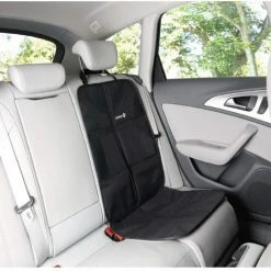 Baby Price & ABOUT Safety 1st Back Seat Protector