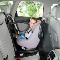 Baby Price & ABOUT Safety 1st Back Seat Protector 5 Baby Price & ABOUT Safety 1st Back Seat Protector