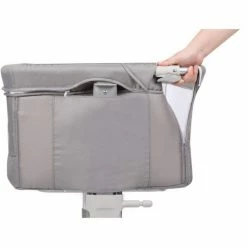 Baby Price Safety 1st Calidoo Co-Sleeping Bed FOR THE HOME