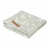 Little Dutch Swaddle Little Goose (120cm X 120cm)