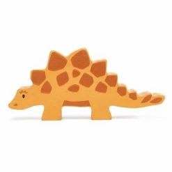 Tenderleaf Toys Tender Leaf Toys 8 Dinosaurs - Bundle