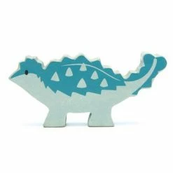 Tenderleaf Toys Tender Leaf Toys 8 Dinosaurs - Bundle
