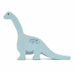 Tenderleaf Toys Tender Leaf Toys 8 Dinosaurs - Bundle