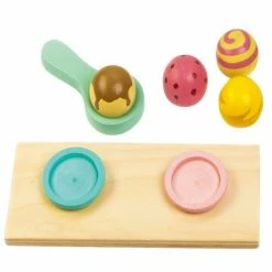 Tenderleaf Toys Tender Leaf Toys Ice Cream Cart