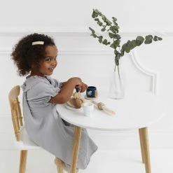 Le Toy Van Dining Set