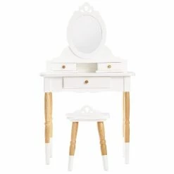 Le Toy Van Vanity Table