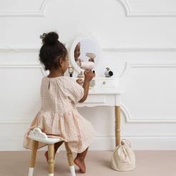 Le Toy Van Vanity Table