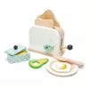 Tender Leaf Toys Breakfast Toaster Tenderleaf Toys