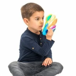 Tender Leaf Toys Peacock Colours Tenderleaf Toys 5 Tender Leaf Toys Peacock Colours Tenderleaf Toys