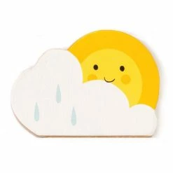 Tender Leaf Toys Rainmaker Tenderleaf Toys