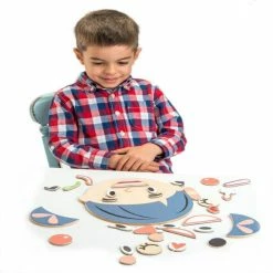 Tenderleaf Toys Tender Leaf Toys What's Up