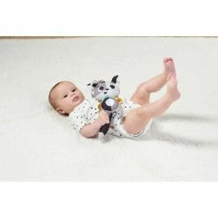 Baby Price Tiny Love Christopher The Fox Rattle Magical Tales