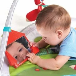 Baby Price Tiny Love Dynamic Gymini Meadow Days