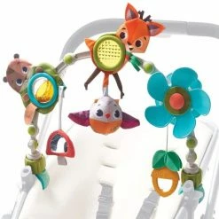 Baby Price Tiny Love Into The Forest Musical Nature Stroll