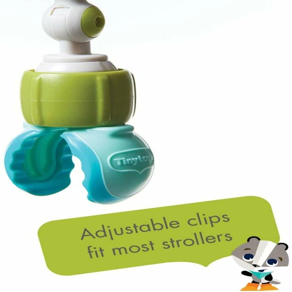 Baby Price Tiny Love Into The Forest Musical Nature Stroll 3 Baby Price Tiny Love Into The Forest Musical Nature Stroll