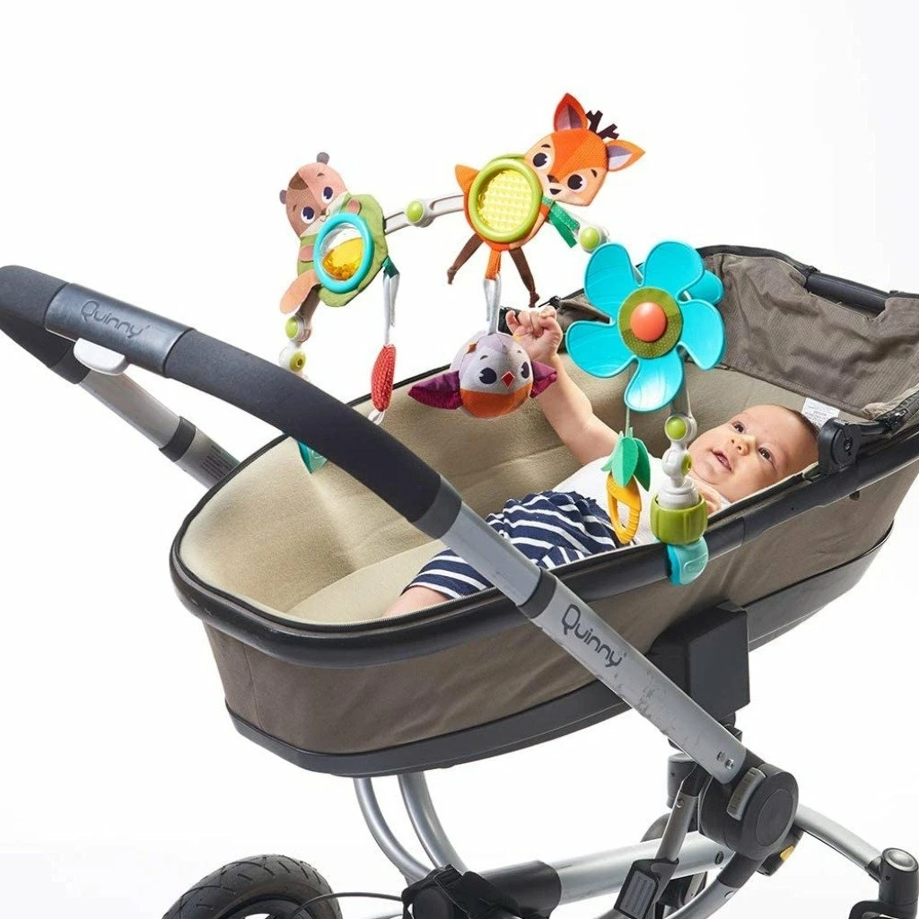 Baby Price Tiny Love Into The Forest Musical Nature Stroll 4 Baby Price Tiny Love Into The Forest Musical Nature Stroll