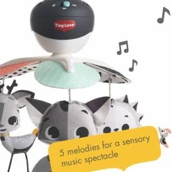 Baby Price Tiny Love Magical Tales Take-Along Mobile