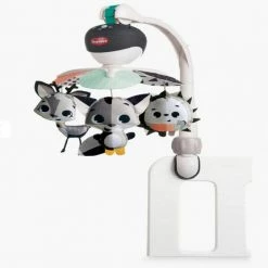 Baby Price Tiny Love Magical Tales Take-Along Mobile