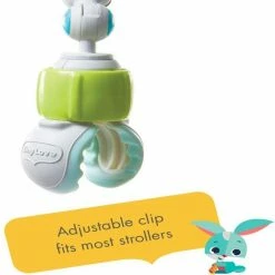 Baby Price Tiny Love Meadow Days Sunny Stroll