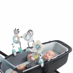 Baby Price Tiny Love Sunny Stroll Magical Tales