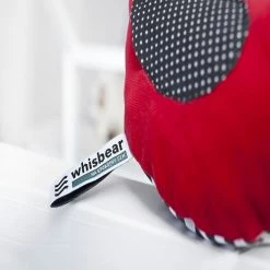 Bebelephant Whisbear Whisbird The Soothing Bird