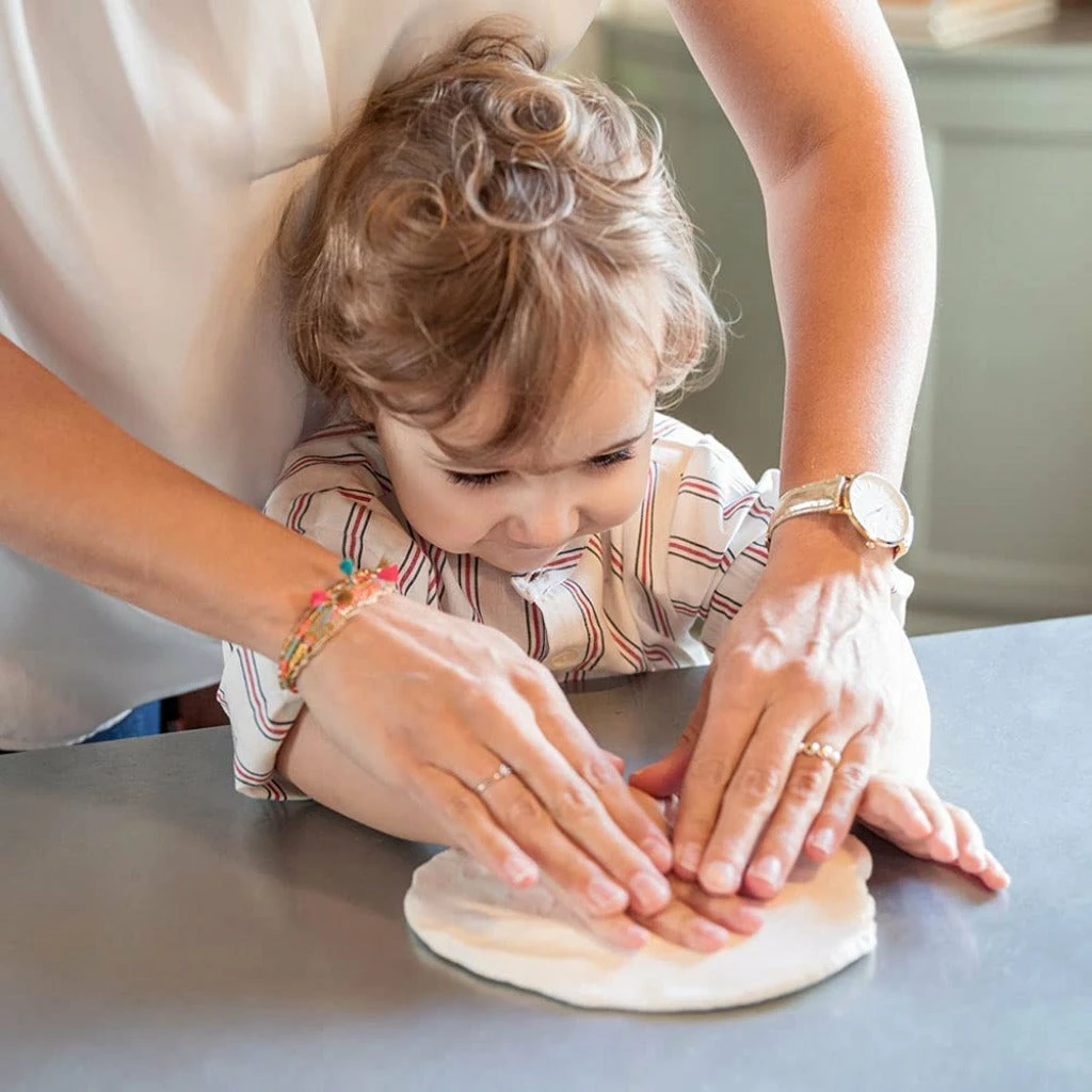 Baby Price Baby Art Magic Box Round Shiny Vibes 2 Baby Price Baby Art Magic Box Round Shiny Vibes