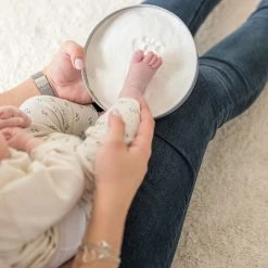 Baby Price Baby Art Magic Box Round Shiny Vibes 7 Baby Price Baby Art Magic Box Round Shiny Vibes