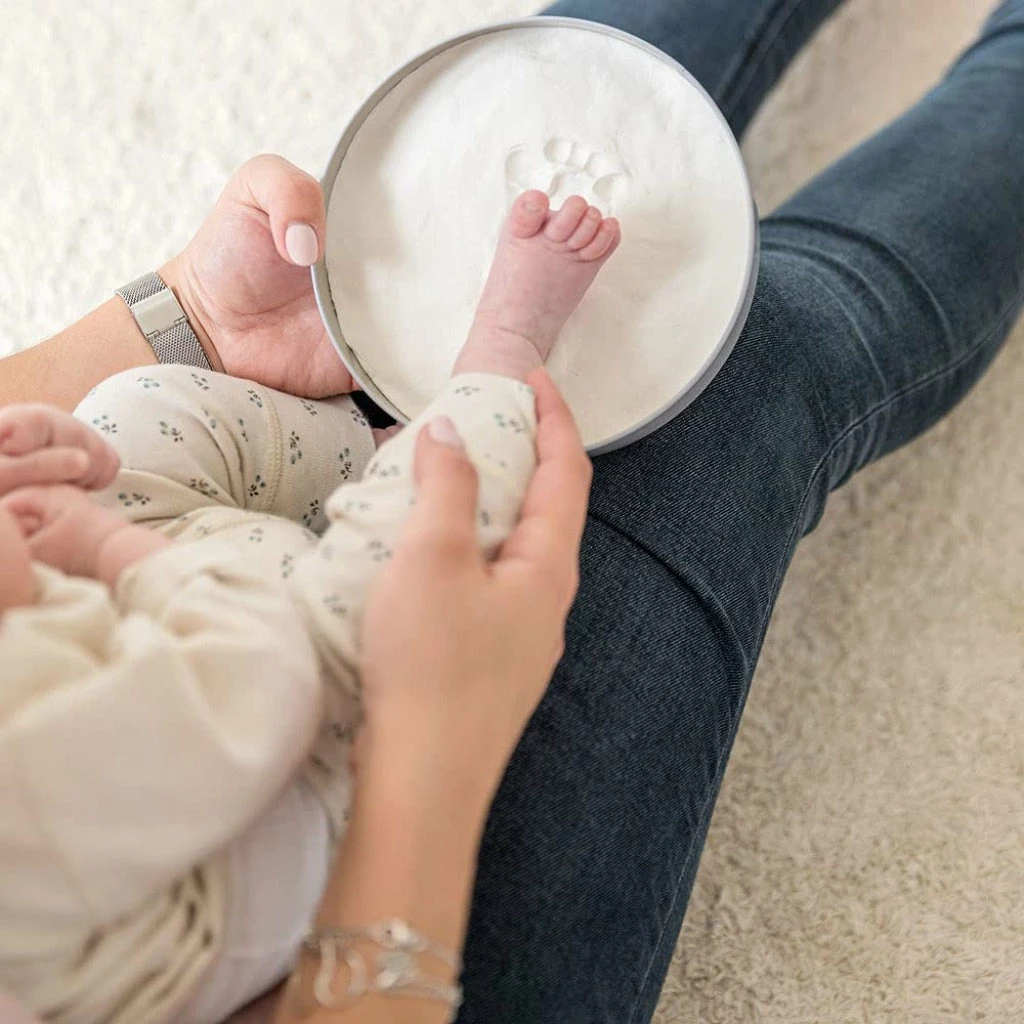 Baby Price Baby Art Magic Box Round Shiny Vibes 4 Baby Price Baby Art Magic Box Round Shiny Vibes