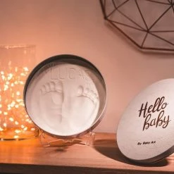 Baby Price Baby Art Magic Box Round Shiny Vibes 6 Baby Price Baby Art Magic Box Round Shiny Vibes