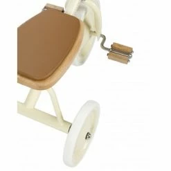 Banwood Trike - Cream