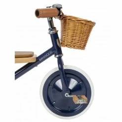 Banwood Trike - Navy Blue