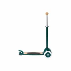 Banwood Scooter - Green