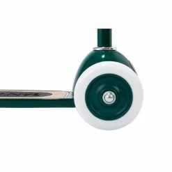 Banwood Scooter - Green