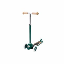 Banwood Scooter - Green