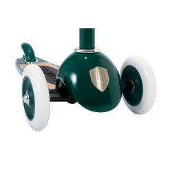 Banwood Scooter - Green
