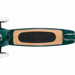 Banwood Scooter - Green