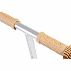 Banwood Scooter - Green