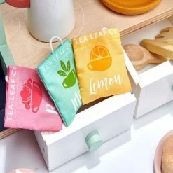 Tenderleaf Toys Tender Leaf Toys Bird's Nest Cafe