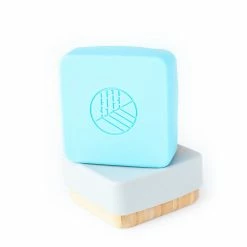 Eco Rascals Bamboo Snack Pots (Various Colours)