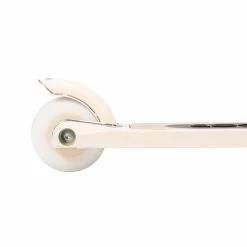 Banwood Scooter - Cream